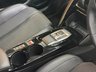 USED 2024 74 PEUGEOT 208 1.2 GT e-DSC6 Euro 6 (s/s) 5dr 1Owner|CarPlay|Nav|Sensors