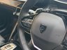 USED 2024 74 PEUGEOT 208 1.2 GT e-DSC6 Euro 6 (s/s) 5dr 1Owner|CarPlay|Nav|Sensors