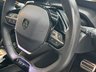 USED 2024 74 PEUGEOT 208 1.2 GT e-DSC6 Euro 6 (s/s) 5dr 1Owner|CarPlay|Nav|Sensors
