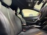 USED 2024 74 PEUGEOT 208 1.2 GT e-DSC6 Euro 6 (s/s) 5dr 1Owner|CarPlay|Nav|Sensors