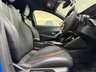 USED 2024 74 PEUGEOT 208 1.2 GT e-DSC6 Euro 6 (s/s) 5dr 1Owner|CarPlay|Nav|Sensors