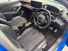 USED 2024 74 PEUGEOT 208 1.2 GT e-DSC6 Euro 6 (s/s) 5dr 1Owner|CarPlay|Nav|Sensors