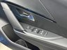 USED 2024 74 PEUGEOT 208 1.2 GT e-DSC6 Euro 6 (s/s) 5dr 1Owner|CarPlay|Nav|Sensors