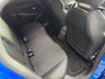 USED 2024 74 PEUGEOT 208 1.2 GT e-DSC6 Euro 6 (s/s) 5dr 1Owner|CarPlay|Nav|Sensors