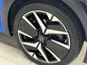 USED 2024 74 PEUGEOT 208 1.2 GT e-DSC6 Euro 6 (s/s) 5dr 1Owner|CarPlay|Nav|Sensors