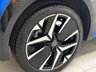 USED 2024 74 PEUGEOT 208 1.2 GT e-DSC6 Euro 6 (s/s) 5dr 1Owner|CarPlay|Nav|Sensors