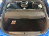 USED 2024 74 PEUGEOT 208 1.2 GT e-DSC6 Euro 6 (s/s) 5dr 1Owner|CarPlay|Nav|Sensors
