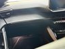 USED 2024 74 PEUGEOT 208 1.2 GT e-DSC6 Euro 6 (s/s) 5dr 1Owner|CarPlay|Nav|Sensors