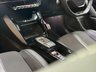USED 2024 74 PEUGEOT 208 1.2 GT e-DSC6 Euro 6 (s/s) 5dr 1Owner|CarPlay|Nav|Sensors