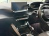 USED 2024 74 PEUGEOT 208 1.2 GT e-DSC6 Euro 6 (s/s) 5dr 1Owner|CarPlay|Nav|Sensors