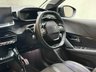USED 2024 74 PEUGEOT 208 1.2 GT e-DSC6 Euro 6 (s/s) 5dr 1Owner|CarPlay|Nav|Sensors