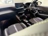 USED 2024 74 PEUGEOT 208 1.2 GT e-DSC6 Euro 6 (s/s) 5dr 1Owner|CarPlay|Nav|Sensors