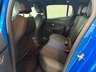 USED 2024 74 PEUGEOT 208 1.2 GT e-DSC6 Euro 6 (s/s) 5dr 1Owner|CarPlay|Nav|Sensors