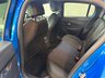 USED 2024 74 PEUGEOT 208 1.2 GT e-DSC6 Euro 6 (s/s) 5dr 1Owner|CarPlay|Nav|Sensors
