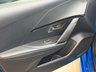 USED 2024 74 PEUGEOT 208 1.2 GT e-DSC6 Euro 6 (s/s) 5dr 1Owner|CarPlay|Nav|Sensors