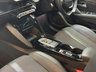 USED 2024 74 PEUGEOT 208 1.2 GT e-DSC6 Euro 6 (s/s) 5dr 1Owner|CarPlay|Nav|Sensors