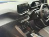 USED 2024 74 PEUGEOT 208 1.2 GT e-DSC6 Euro 6 (s/s) 5dr 1Owner|CarPlay|Nav|Sensors