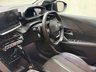 USED 2024 74 PEUGEOT 208 1.2 GT e-DSC6 Euro 6 (s/s) 5dr 1Owner|CarPlay|Nav|Sensors