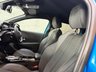 USED 2024 74 PEUGEOT 208 1.2 GT e-DSC6 Euro 6 (s/s) 5dr 1Owner|CarPlay|Nav|Sensors