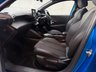 USED 2024 74 PEUGEOT 208 1.2 GT e-DSC6 Euro 6 (s/s) 5dr 1Owner|CarPlay|Nav|Sensors