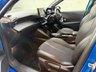 USED 2024 74 PEUGEOT 208 1.2 GT e-DSC6 Euro 6 (s/s) 5dr 1Owner|CarPlay|Nav|Sensors