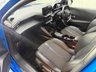 USED 2024 74 PEUGEOT 208 1.2 GT e-DSC6 Euro 6 (s/s) 5dr 1Owner|CarPlay|Nav|Sensors