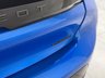 USED 2024 74 PEUGEOT 208 1.2 GT e-DSC6 Euro 6 (s/s) 5dr 1Owner|CarPlay|Nav|Sensors