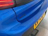USED 2024 74 PEUGEOT 208 1.2 GT e-DSC6 Euro 6 (s/s) 5dr 1Owner|CarPlay|Nav|Sensors