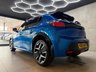 USED 2024 74 PEUGEOT 208 1.2 GT e-DSC6 Euro 6 (s/s) 5dr 1Owner|CarPlay|Nav|Sensors