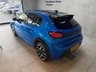 USED 2024 74 PEUGEOT 208 1.2 GT e-DSC6 Euro 6 (s/s) 5dr 1Owner|CarPlay|Nav|Sensors