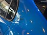 USED 2024 74 PEUGEOT 208 1.2 GT e-DSC6 Euro 6 (s/s) 5dr 1Owner|CarPlay|Nav|Sensors