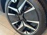 USED 2024 74 PEUGEOT 208 1.2 GT e-DSC6 Euro 6 (s/s) 5dr 1Owner|CarPlay|Nav|Sensors