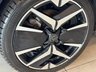 USED 2024 74 PEUGEOT 208 1.2 GT e-DSC6 Euro 6 (s/s) 5dr 1Owner|CarPlay|Nav|Sensors