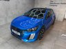 USED 2024 74 PEUGEOT 208 1.2 GT e-DSC6 Euro 6 (s/s) 5dr 1Owner|CarPlay|Nav|Sensors