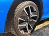 USED 2024 74 PEUGEOT 208 1.2 GT e-DSC6 Euro 6 (s/s) 5dr 1Owner|CarPlay|Nav|Sensors