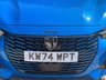 USED 2024 74 PEUGEOT 208 1.2 GT e-DSC6 Euro 6 (s/s) 5dr 1Owner|CarPlay|Nav|Sensors