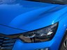 USED 2024 74 PEUGEOT 208 1.2 GT e-DSC6 Euro 6 (s/s) 5dr 1Owner|CarPlay|Nav|Sensors