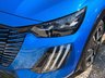 USED 2024 74 PEUGEOT 208 1.2 GT e-DSC6 Euro 6 (s/s) 5dr 1Owner|CarPlay|Nav|Sensors