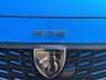 USED 2024 74 PEUGEOT 208 1.2 GT e-DSC6 Euro 6 (s/s) 5dr 1Owner|CarPlay|Nav|Sensors