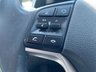 USED 2019 19 HYUNDAI TUCSON 1.6 T-GDi Premium SE SUV 5dr Petrol DCT Euro 6 (s/s) (177 ps) ***FREE HOME DELIVERY AVAILABLE***