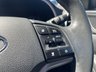 USED 2019 19 HYUNDAI TUCSON 1.6 T-GDi Premium SE SUV 5dr Petrol DCT Euro 6 (s/s) (177 ps) ***FREE HOME DELIVERY AVAILABLE***