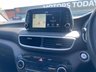 USED 2019 19 HYUNDAI TUCSON 1.6 T-GDi Premium SE SUV 5dr Petrol DCT Euro 6 (s/s) (177 ps) ***FREE HOME DELIVERY AVAILABLE***