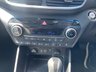 USED 2019 19 HYUNDAI TUCSON 1.6 T-GDi Premium SE SUV 5dr Petrol DCT Euro 6 (s/s) (177 ps) ***FREE HOME DELIVERY AVAILABLE***