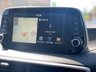 USED 2019 19 HYUNDAI TUCSON 1.6 T-GDi Premium SE SUV 5dr Petrol DCT Euro 6 (s/s) (177 ps) ***FREE HOME DELIVERY AVAILABLE***