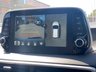 USED 2019 19 HYUNDAI TUCSON 1.6 T-GDi Premium SE SUV 5dr Petrol DCT Euro 6 (s/s) (177 ps) ***FREE HOME DELIVERY AVAILABLE***