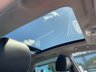 USED 2019 19 HYUNDAI TUCSON 1.6 T-GDi Premium SE SUV 5dr Petrol DCT Euro 6 (s/s) (177 ps) ***FREE HOME DELIVERY AVAILABLE***