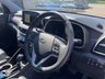 USED 2019 19 HYUNDAI TUCSON 1.6 T-GDi Premium SE SUV 5dr Petrol DCT Euro 6 (s/s) (177 ps) ***FREE HOME DELIVERY AVAILABLE***