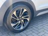 USED 2019 19 HYUNDAI TUCSON 1.6 T-GDi Premium SE SUV 5dr Petrol DCT Euro 6 (s/s) (177 ps) ***FREE HOME DELIVERY AVAILABLE***