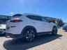 USED 2019 19 HYUNDAI TUCSON 1.6 T-GDi Premium SE SUV 5dr Petrol DCT Euro 6 (s/s) (177 ps) ***FREE HOME DELIVERY AVAILABLE***