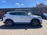 USED 2019 19 HYUNDAI TUCSON 1.6 T-GDi Premium SE SUV 5dr Petrol DCT Euro 6 (s/s) (177 ps) ***FREE HOME DELIVERY AVAILABLE***